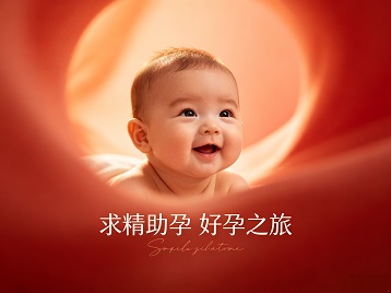 永胜求精助孕科学助孕 开启专属好孕之旅
