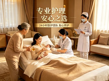 永胜有偿捐卵永胜代孕妈妈永胜助孕公司选择建议