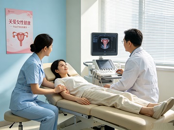 永胜代孕试管婴儿对孕母体有哪些基本要求