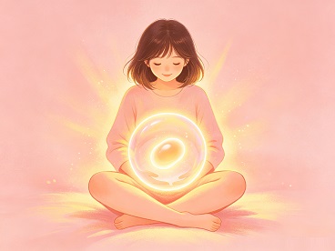 永胜代孕妈妈如何容易受孕?有哪些方法技巧