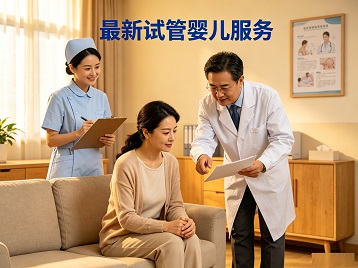 永胜有偿捐卵代孕妈妈第试管孩全新服务价格明细：